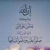 mt3ab1
