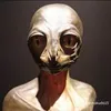 mkkhjjjjo