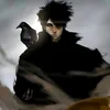 last_fear_of_me
