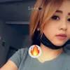 kukucantik_id