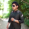 ismailkhankhan060
