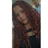 fannyvillazon