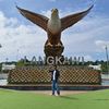 _anakabah65