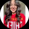 itsjust_emilygrace