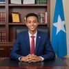 honmohamudmohamed20