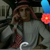 useractbma9koy