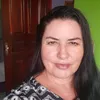 eloisa.marques.de