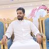 omaralyafea