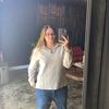 maryellenbrege2