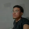marcio_q