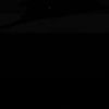 username_04071015