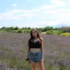 giuliaapilloni