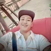 be.tai_2502