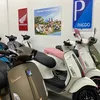 phuongvespa239