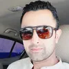 khurrambutt047