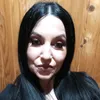 ljubi.te.sestra