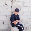 user977844454