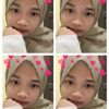 .vareva_