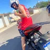 natanalvess3