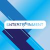 entertrainment.id