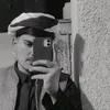 ال جدوع
