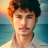 razaullah1565