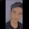 hasansheikh273