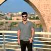 s.sh.harki