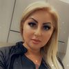 jazzyjay801