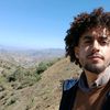 bouattahimou