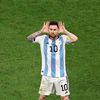 messigoat2027