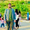 bahaaaljumaili4