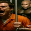 cr7.kwz
