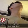 m_rrs0