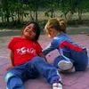 _kanoaa.__