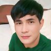 irwanadrielardiyansha