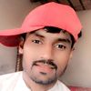 ghafoorkhokhar_official