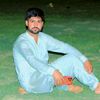 mehranjan023
