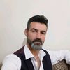 miroglu44c