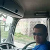 truckdriverlng
