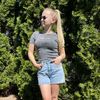 masha.nalyvayko