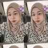 kentangs__