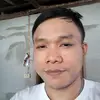 sompong.p.m.c