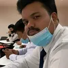 jal_ja2543