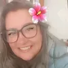 adrianefreitass04