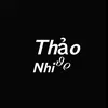 thaonhi_6.2_