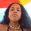 _lenxs