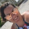 lizgetsfit85