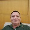 user595028601