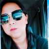 sukanya120982010